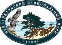 Прибайкальский национальный парк